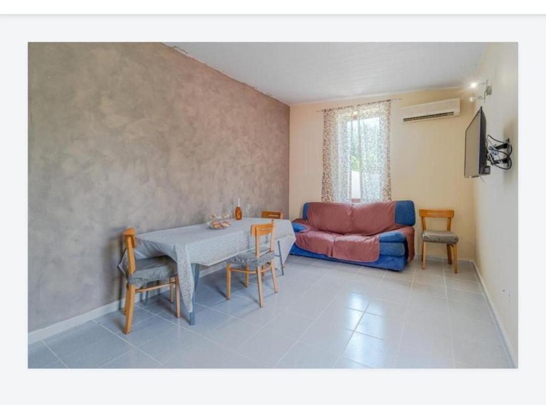 Casa G,S Villa Case Monterosso Bagian luar foto
