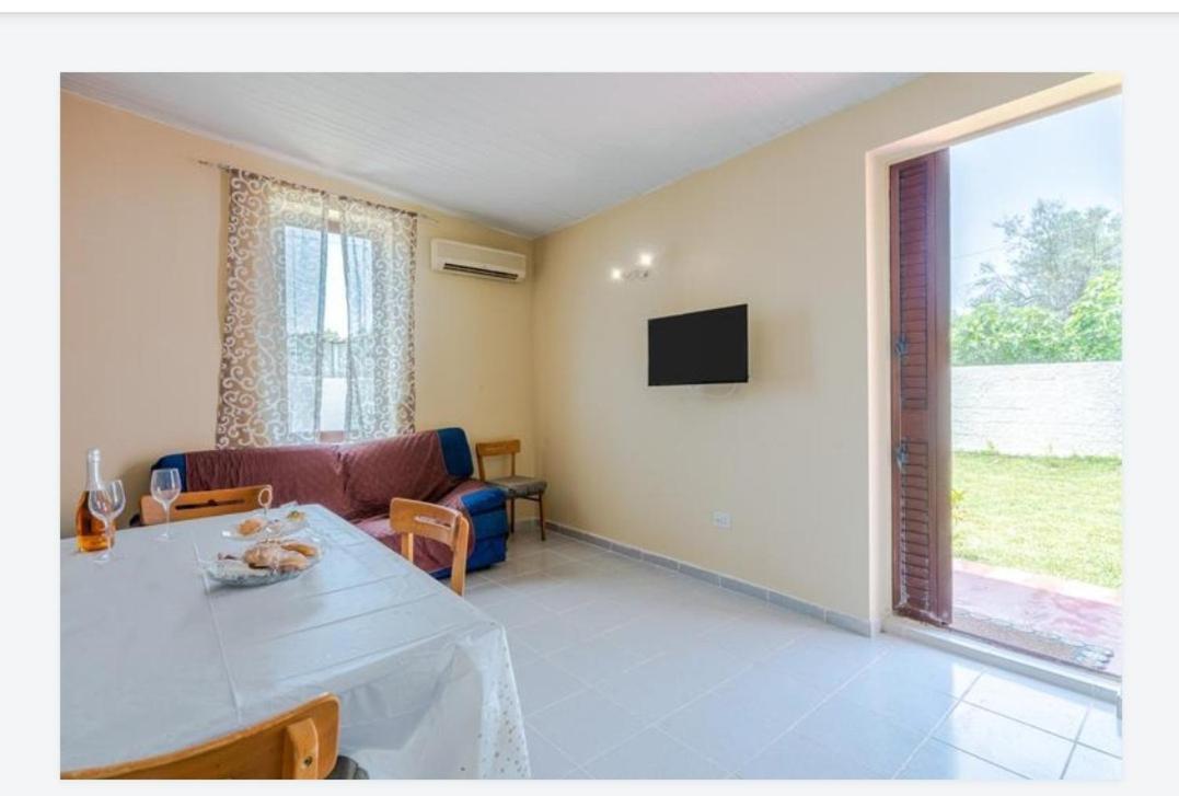Casa G,S Villa Case Monterosso Bagian luar foto